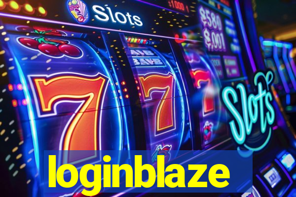 loginblaze