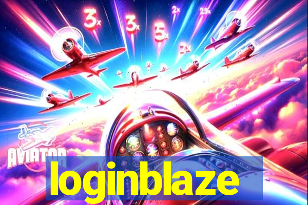 loginblaze