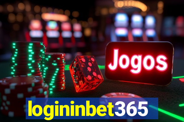 logininbet365