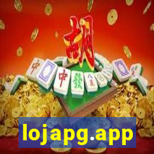 lojapg.app