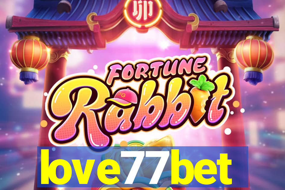 love77bet