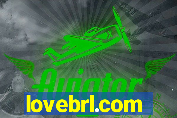 lovebrl.com