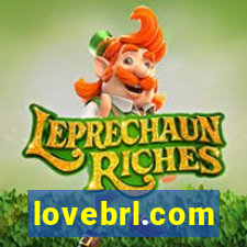 lovebrl.com