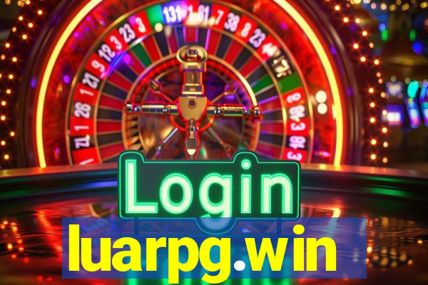 luarpg.win