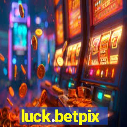 luck.betpix