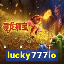 lucky777io