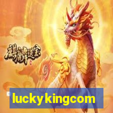 luckykingcom