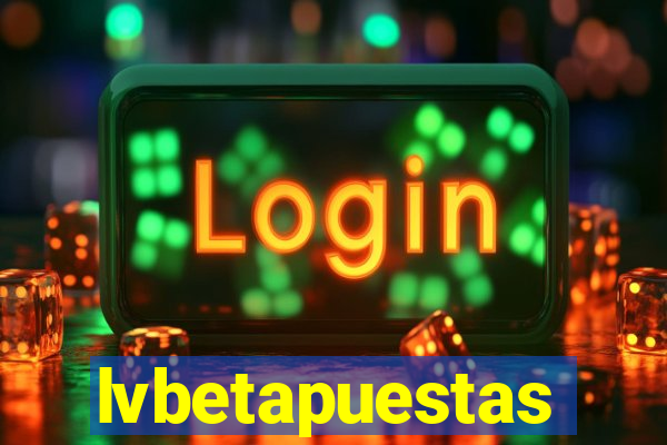 lvbetapuestas