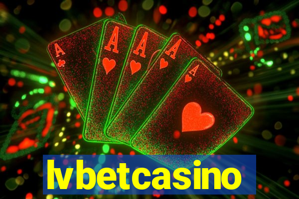 lvbetcasino