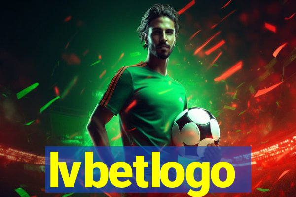 lvbetlogo