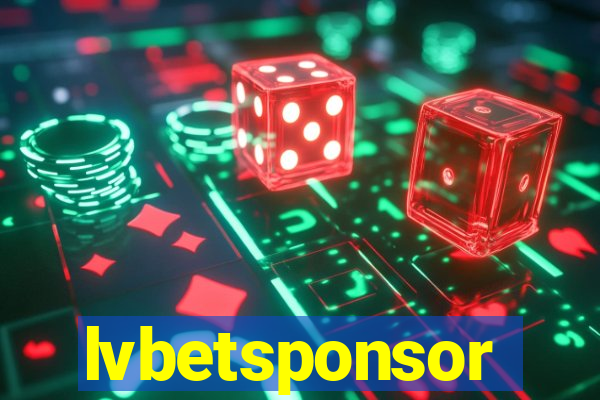 lvbetsponsor