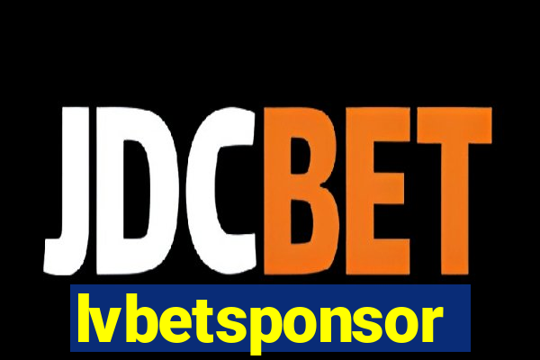 lvbetsponsor