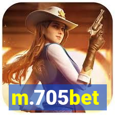 m.705bet