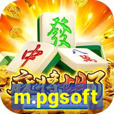 m.pgsoft-games