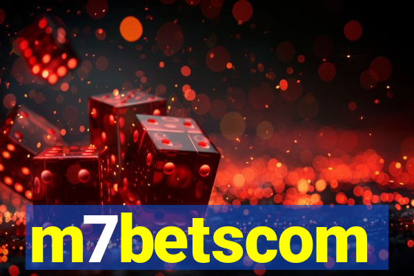 m7betscom