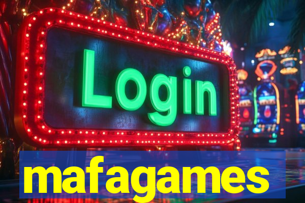 mafagames