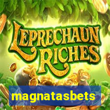 magnatasbets