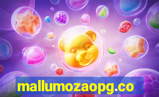 mallumozaopg.com