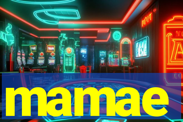 mamae-bet.com