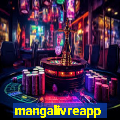 mangalivreapp