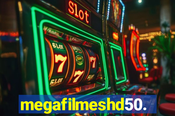 megafilmeshd50.com