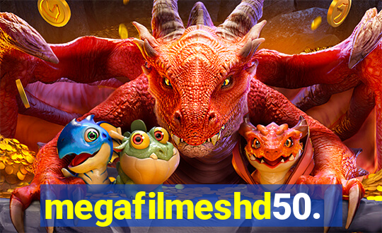 megafilmeshd50.com