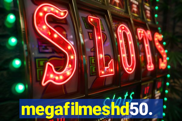 megafilmeshd50.ms