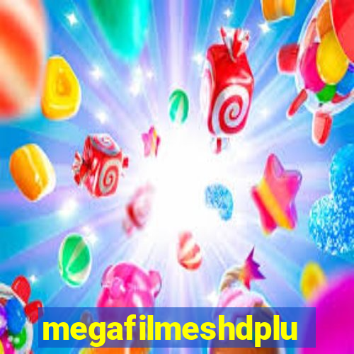 megafilmeshdplus