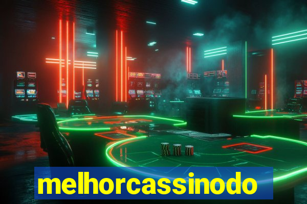 melhorcassinodobrasil.com