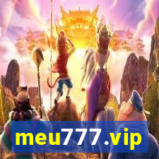 meu777.vip