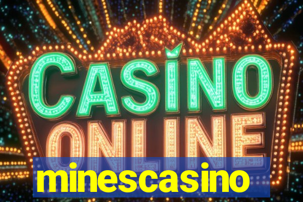 minescasino