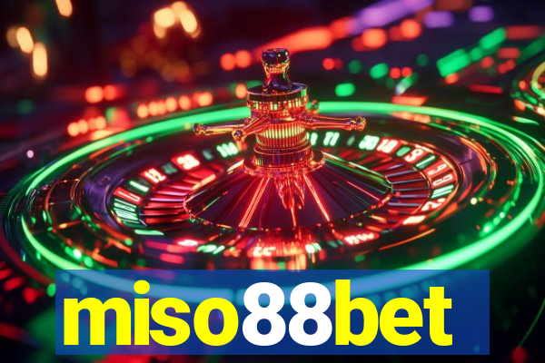 miso88bet