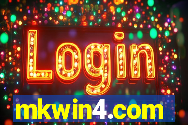 mkwin4.com