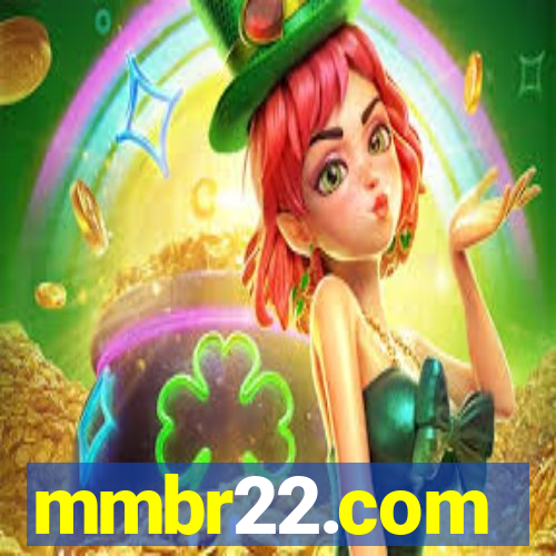 mmbr22.com