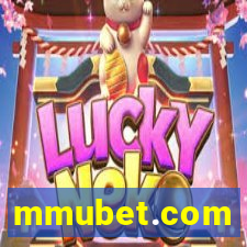 mmubet.com