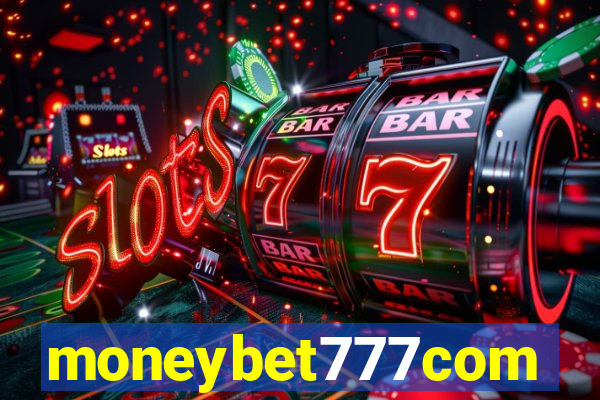 moneybet777com