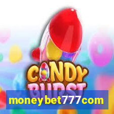 moneybet777com