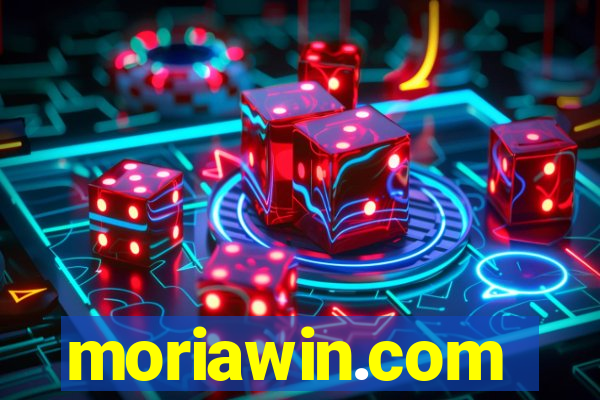 moriawin.com