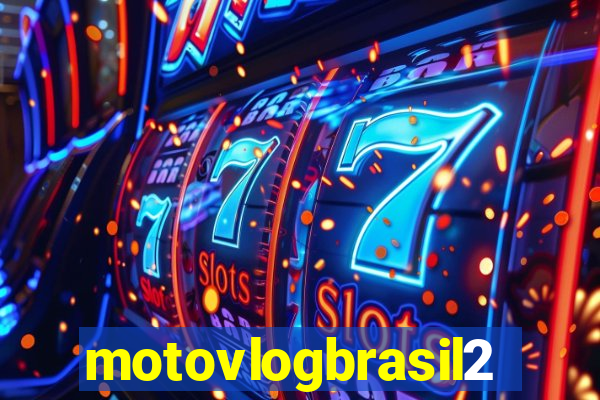 motovlogbrasil2