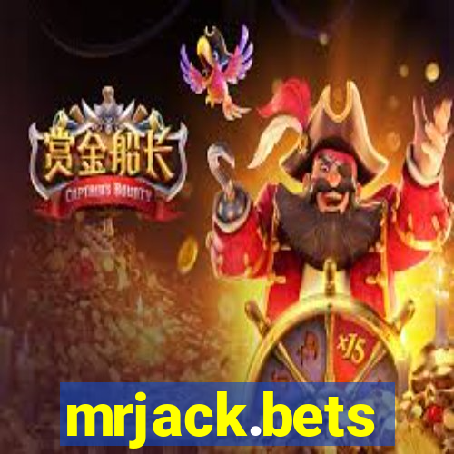 mrjack.bets