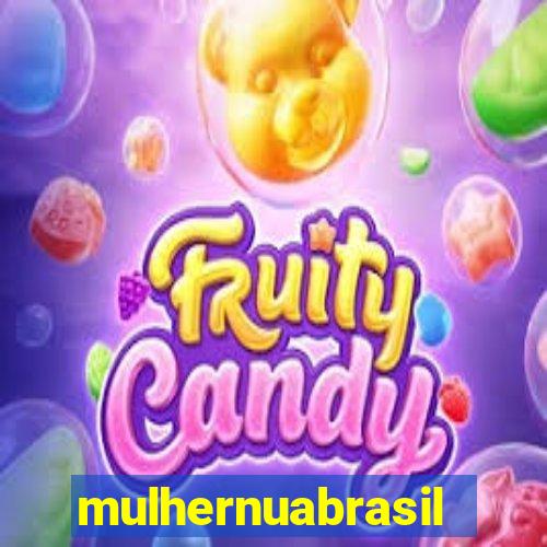 mulhernuabrasil