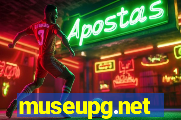 museupg.net