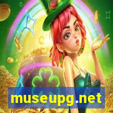 museupg.net