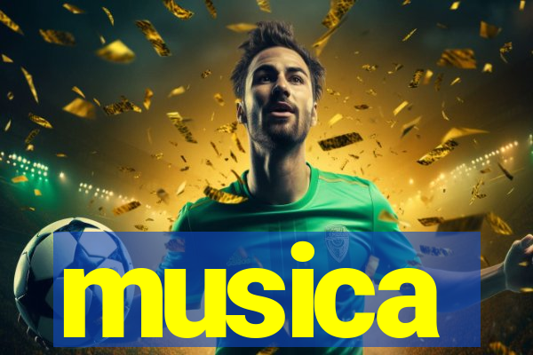 musica-ak.com