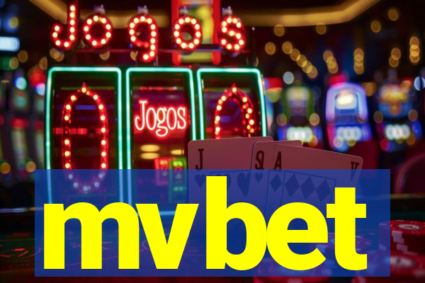 mvbet