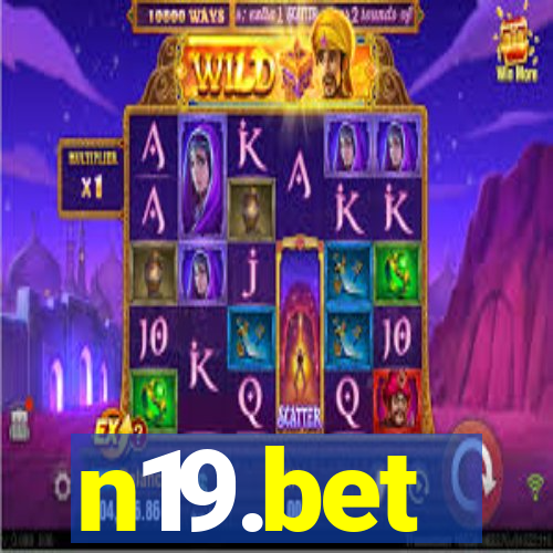 n19.bet