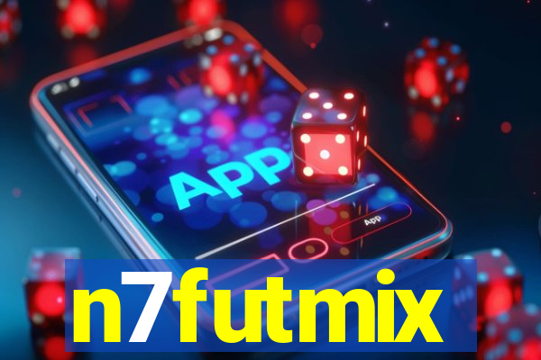 n7futmix