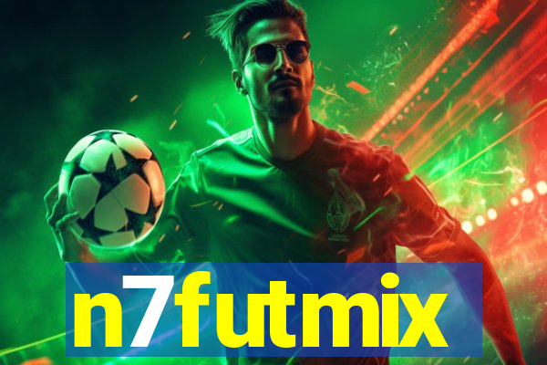 n7futmix