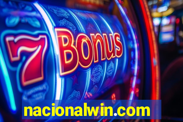 nacionalwin.com