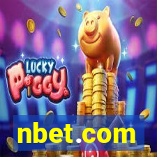 nbet.com